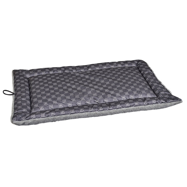 Signature Noir Cosmopolitan Mat