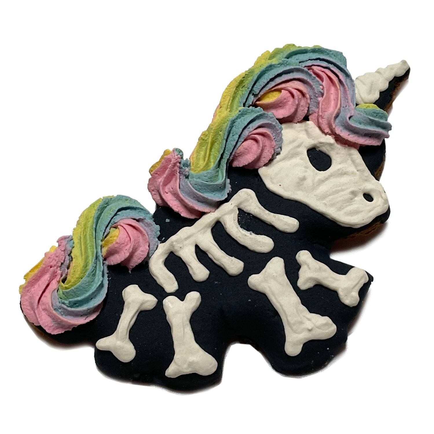 Skeleton Unicorn Bulk (case of 12)