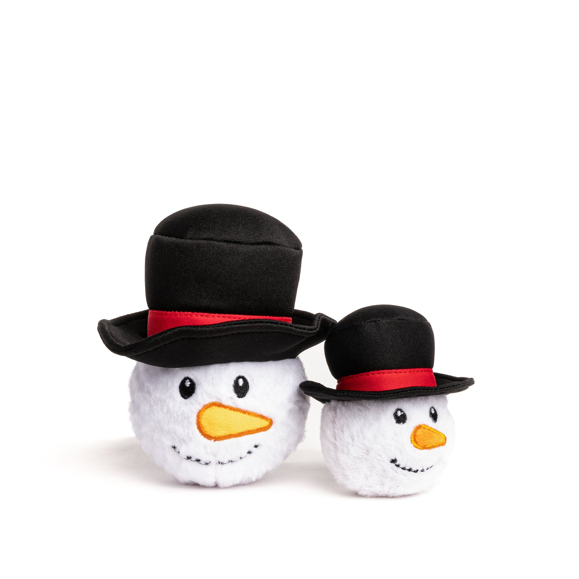 Snowman faball®