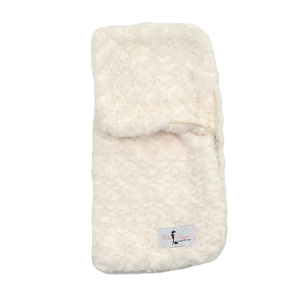 Snuggle Pup Sleeping Bags