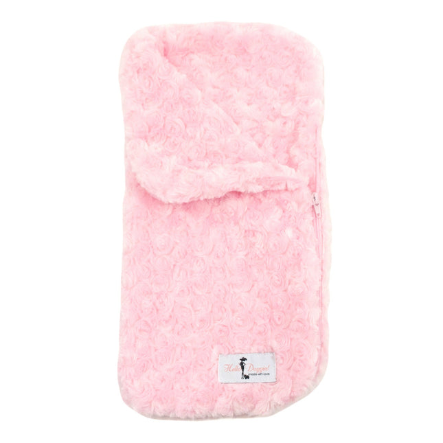 Snuggle Pup Sleeping Bags