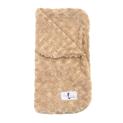 Snuggle Pup Sleeping Bags