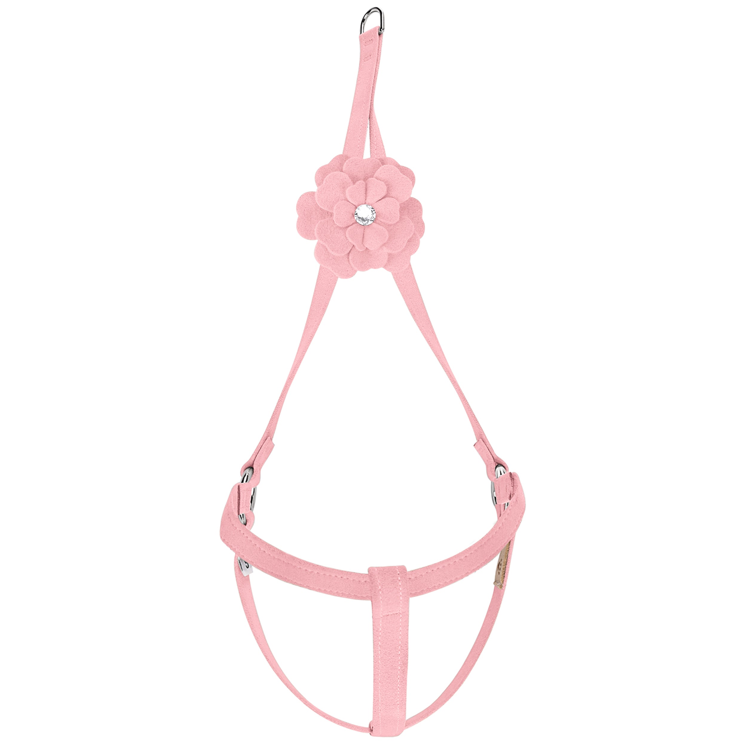 Tinkies Garden Step N Go Harness