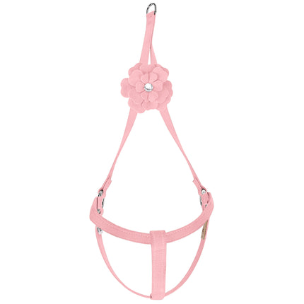 Tinkies Garden Step N Go Harness