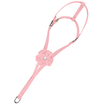 Tinkies Garden Step N Go Harness