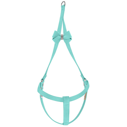 Nouveau Bow Step N Go Harness