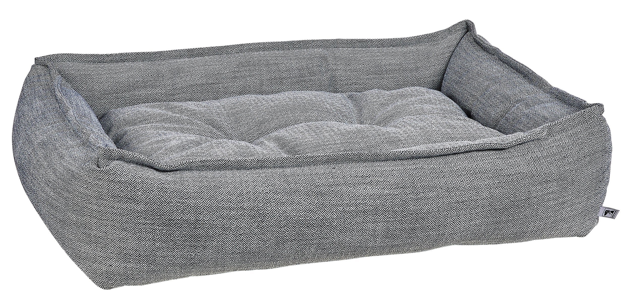 Sterling Lounge Bed Polo