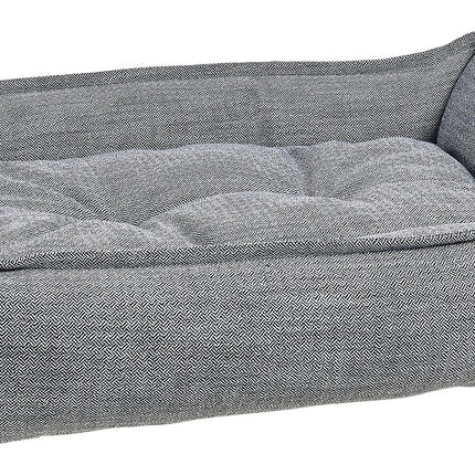 Sterling Lounge Bed Polo