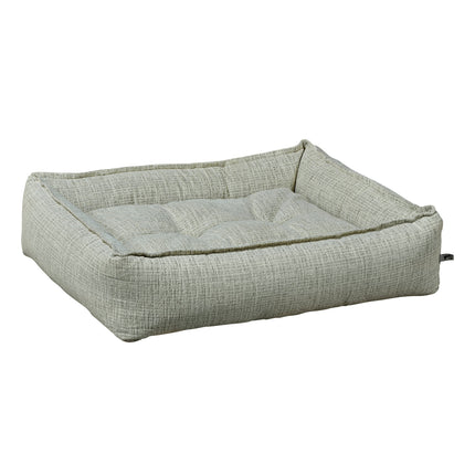 Sterling Lounge Bed Birch