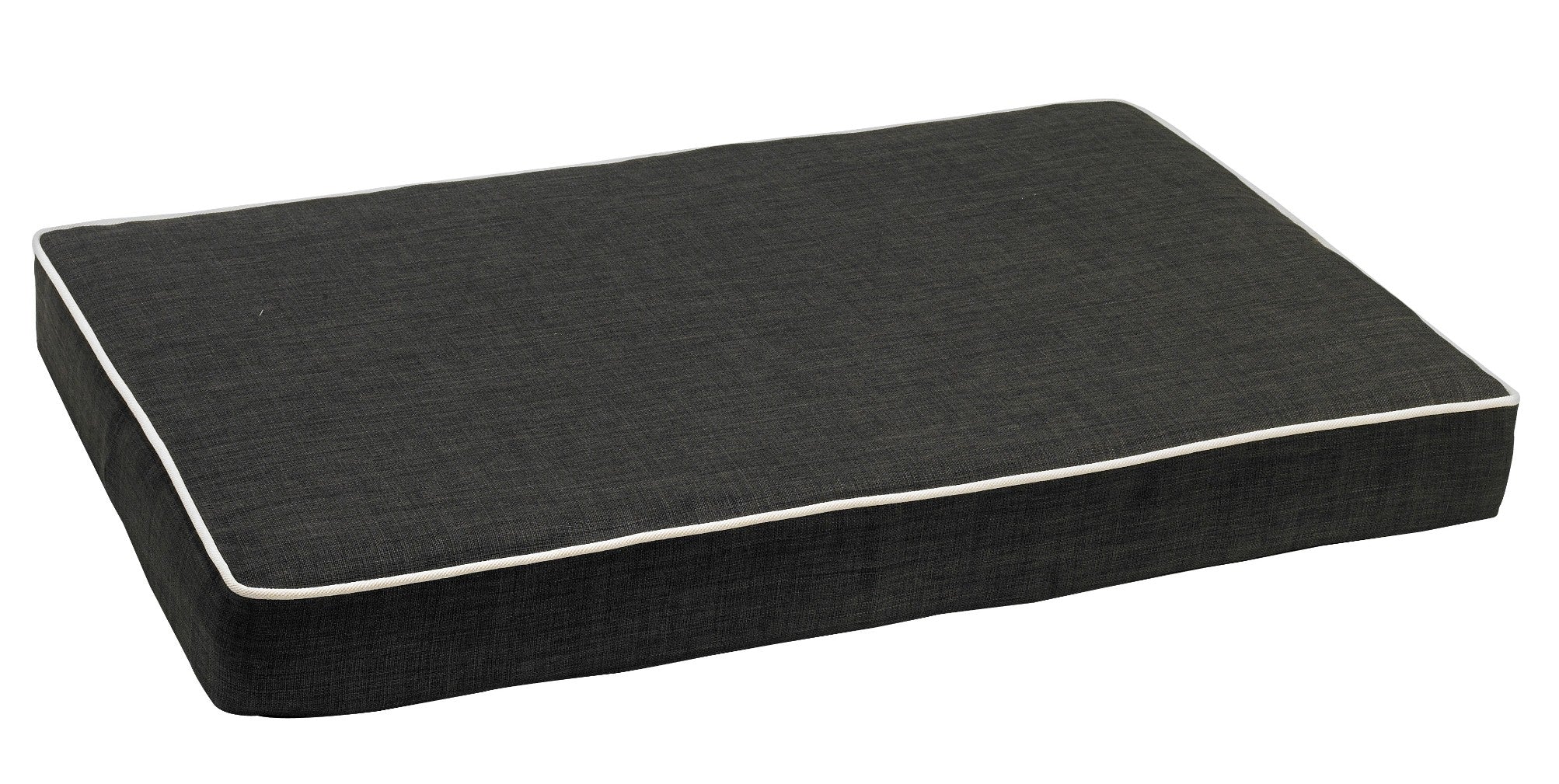 Storm Isotonic Foam Mattress