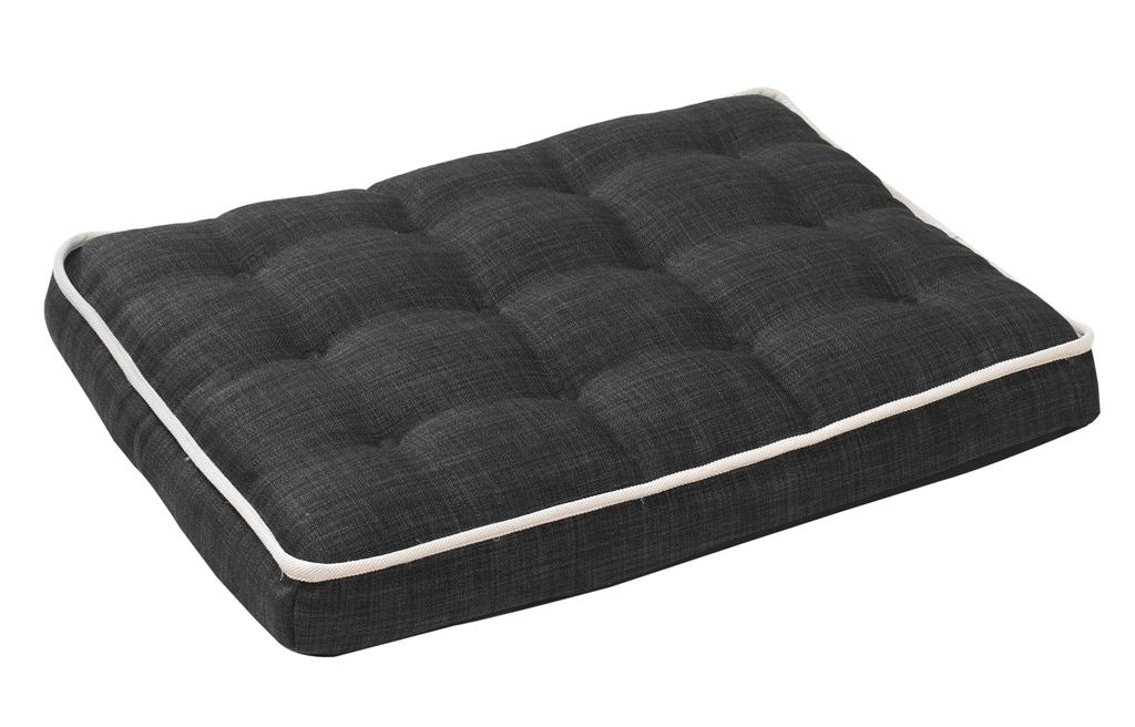 Storm Luxury Crate Mattress