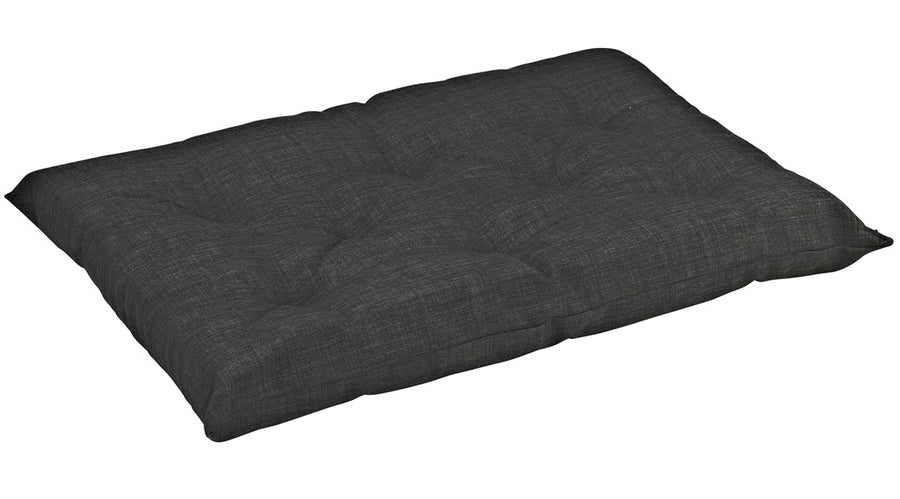 Storm  Tufted Cushion
