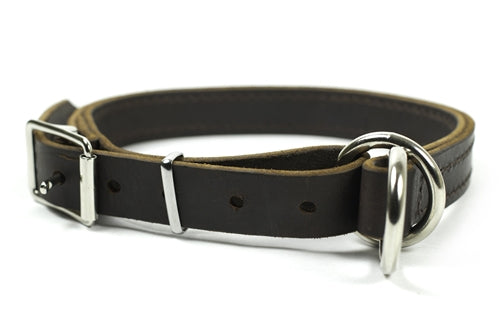 Strictly Business Collar 1" Width