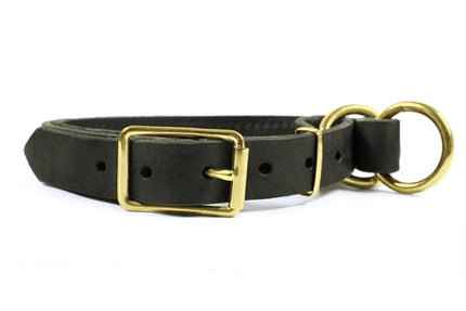 Strictly Business Collar 1" Width