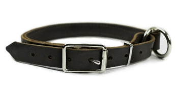 Strictly Business Collar 1" Width