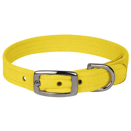 Sunshine Collar