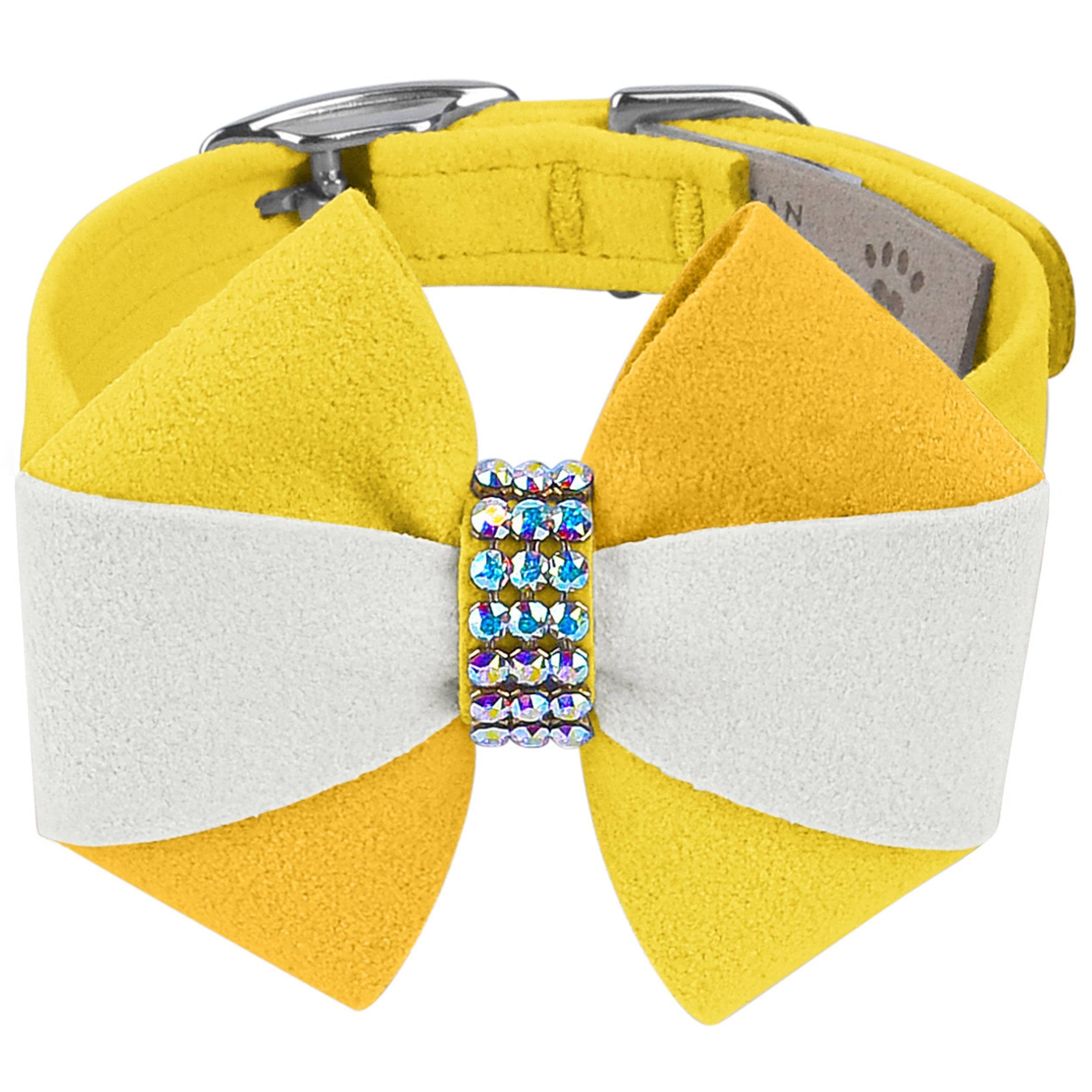 Piña Colada Collar Sunshine