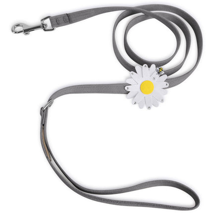 Large Daisy Leash