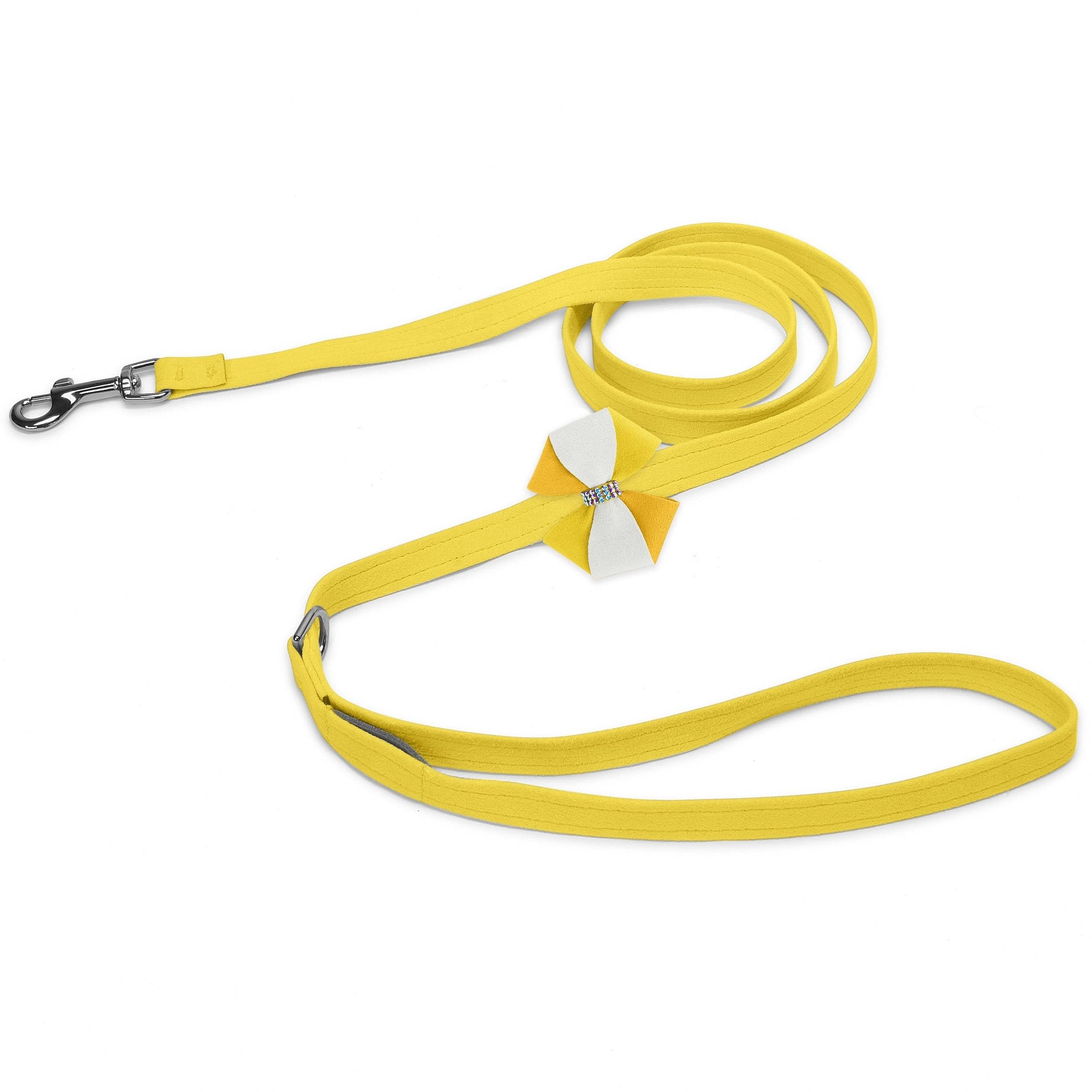 Piña Colada Leash Sunshine