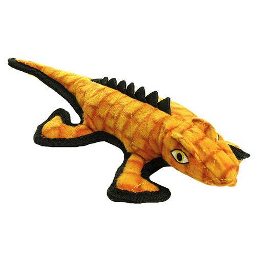 tuffy® Desert Series - Gila Monster