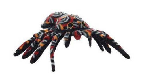 tuffy® Desert Series - Tarantula