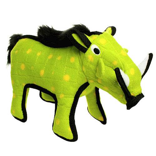 tuffy® Desert Series - Warthog