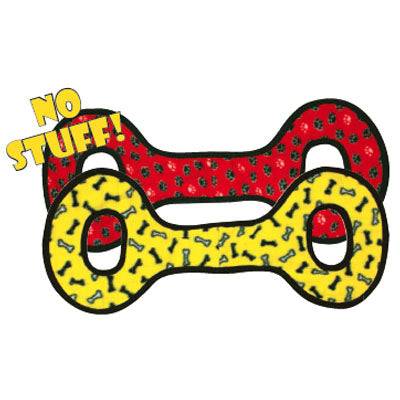 tuffy® Ultimate™ No Stuff Tug-O-War