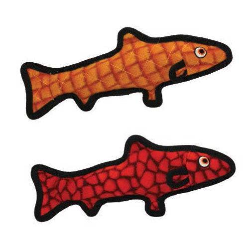 tuffy® Ocean Creatures Series - Trout