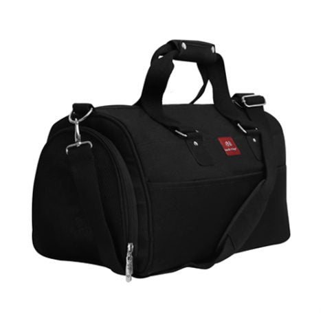 THE HYBRID COMBO TOTE DOG CARRIER