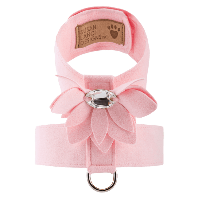 Water Lily Tinkie Harness