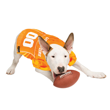 Tennessee Volunteers Dog Jersey