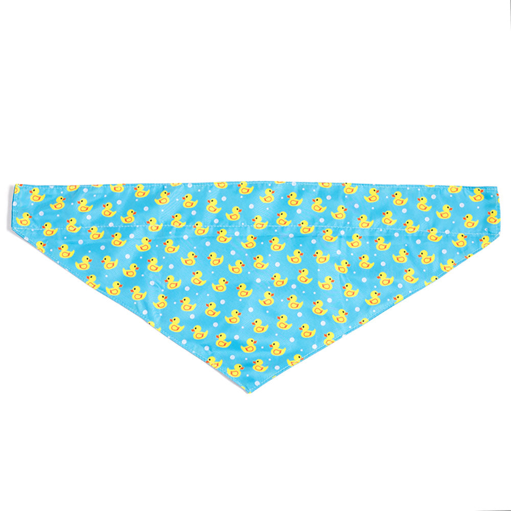 Rubber Duck Bandana