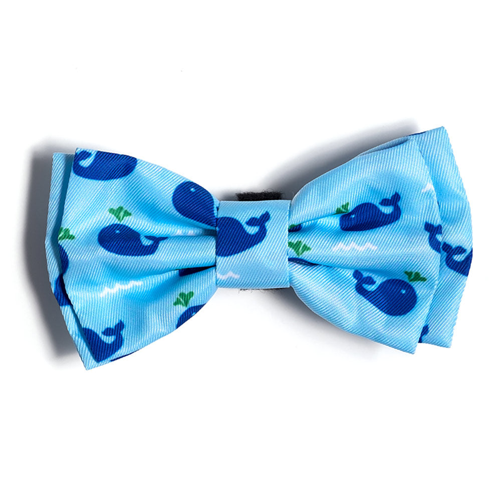 Squirt Bow Tie Default Title