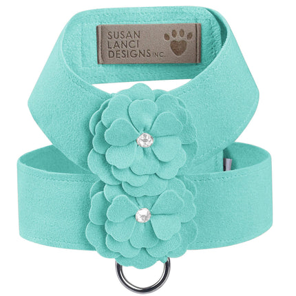 Tinkie's Garden Flower Tinkie Harness