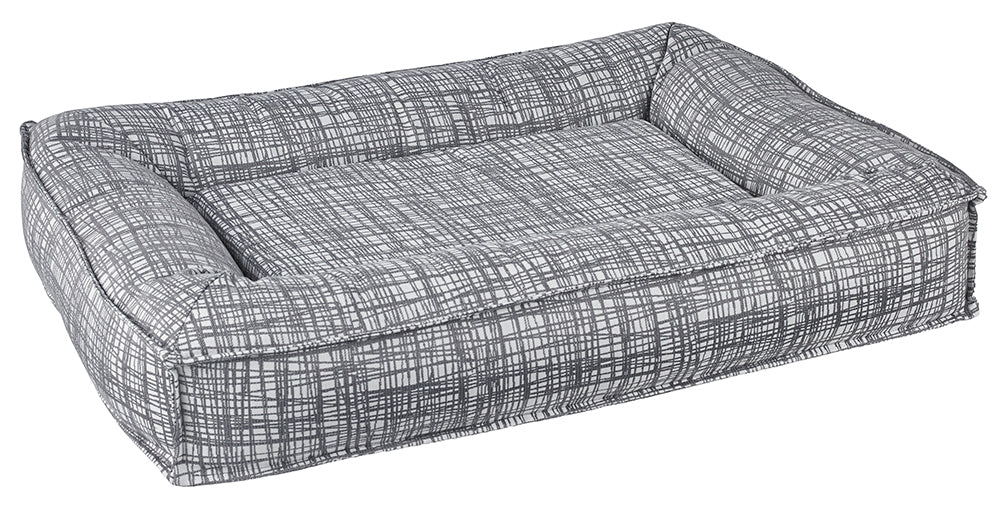 Tribeca Divine Futon