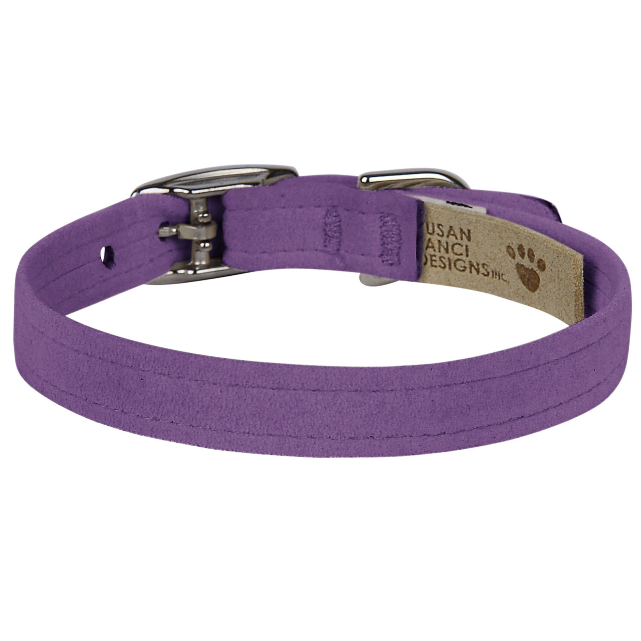 Ultraviolet Collar Ultraviolet