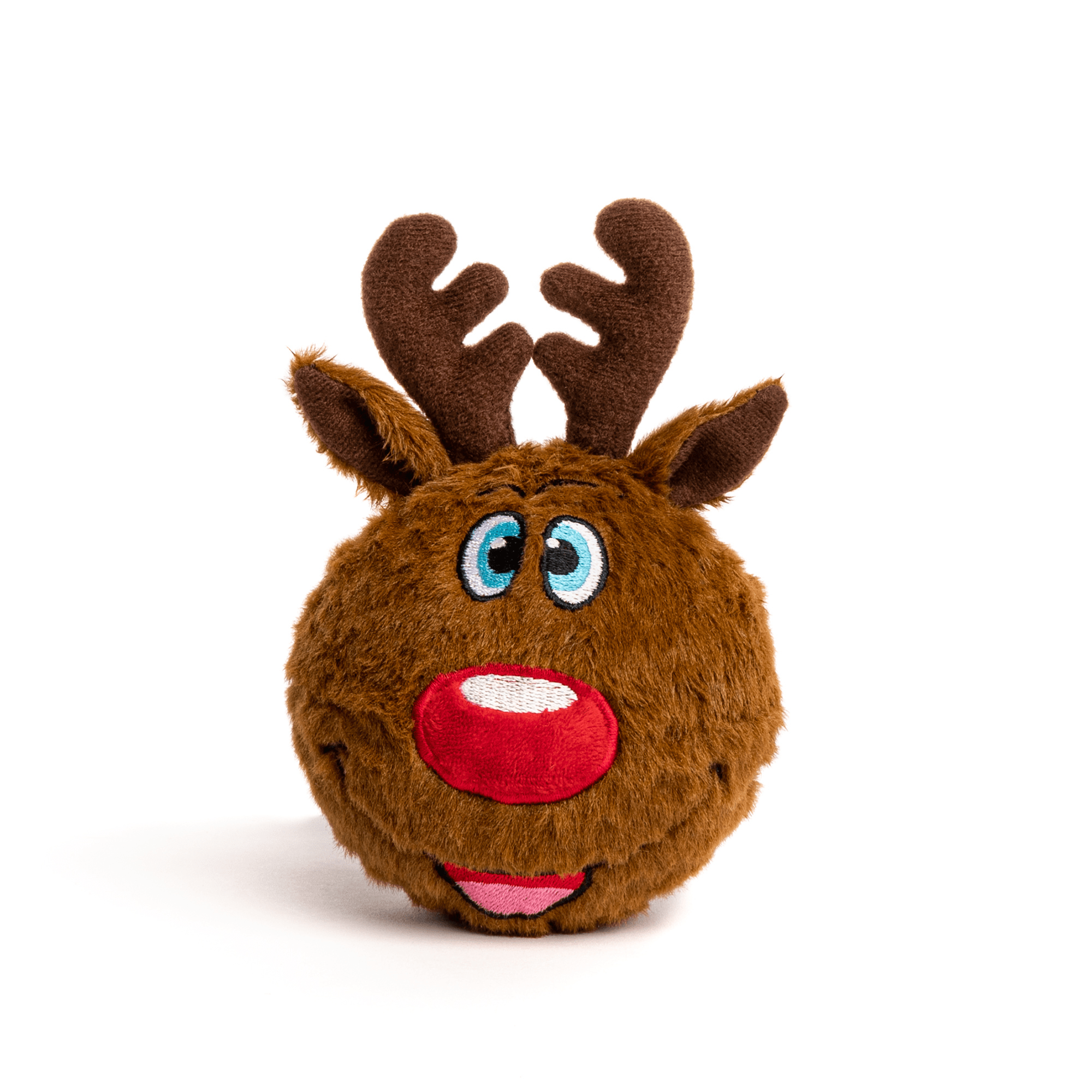 Reindeer faball®