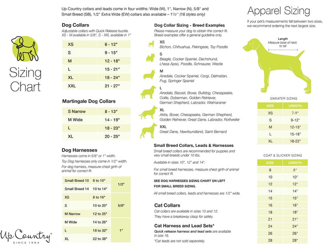 Counting Sheep Small Breed Dog Lead