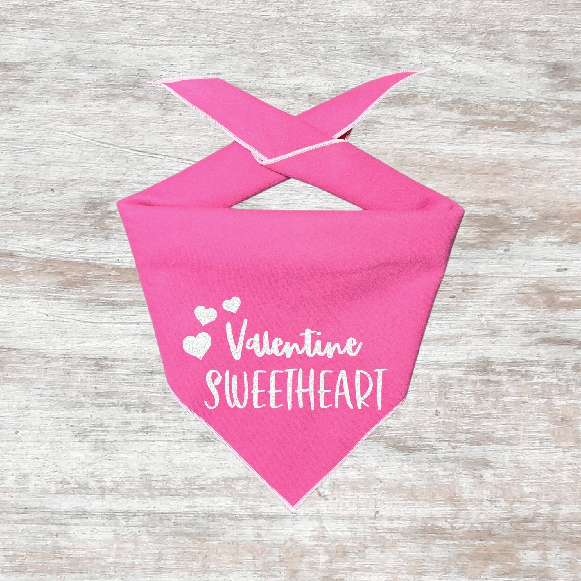 Valentine Sweetheart HT Animal Supply