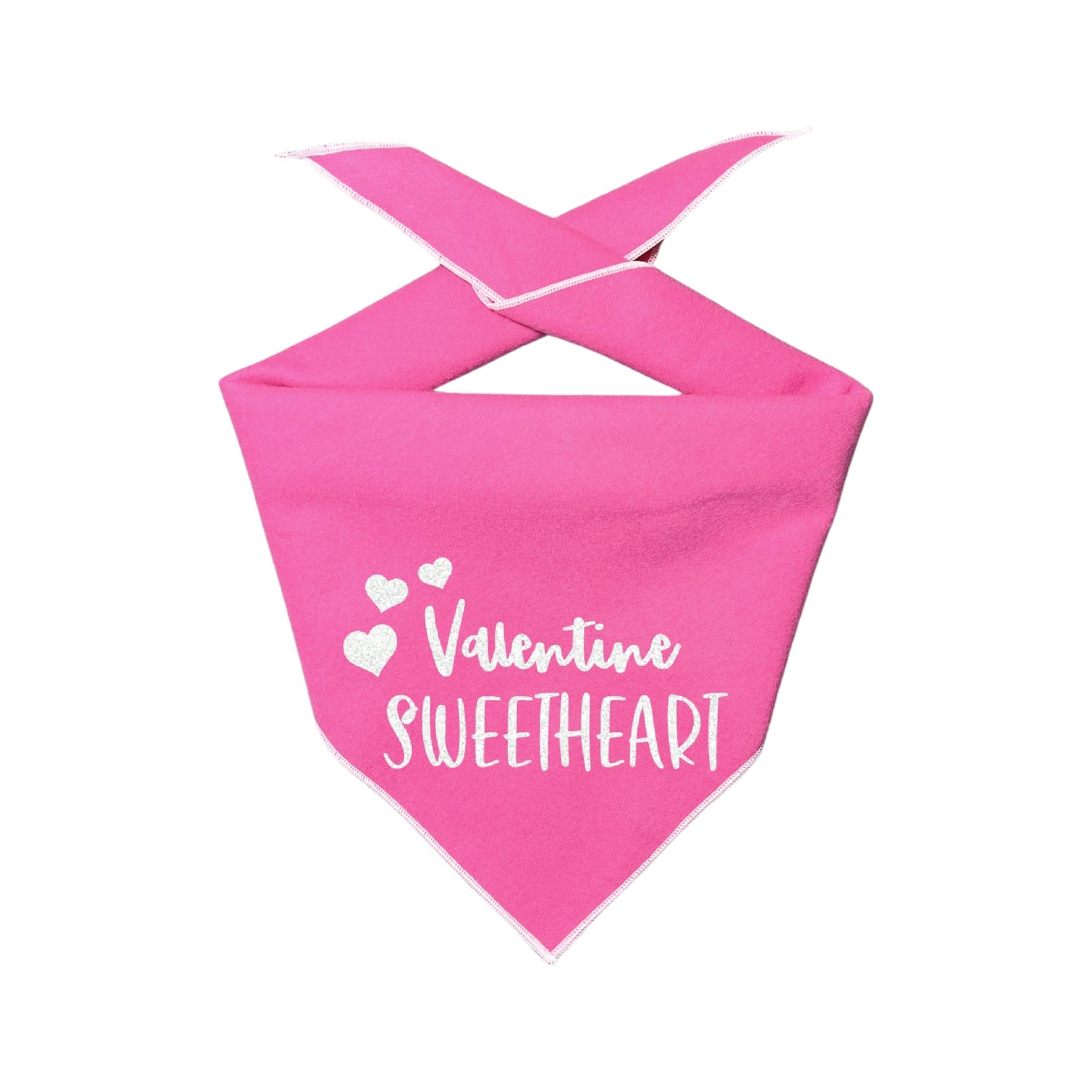 Valentine Sweetheart HT Animal Supply