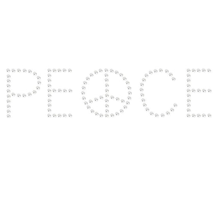 Peace - Women's T-shirt