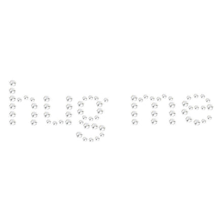 Hug Me - Women's T-shirt