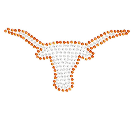 Longhorn - Women's T-shirt