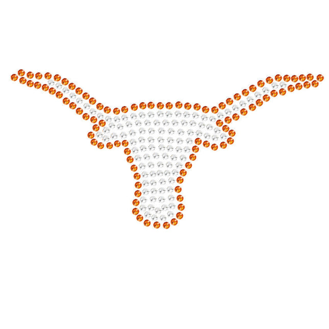 Longhorn - Women's T-shirt