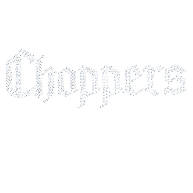 Choppers - Bandana