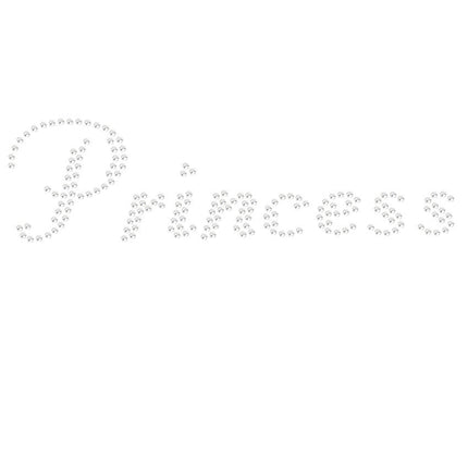 Princess 5 - Women's T-shirt