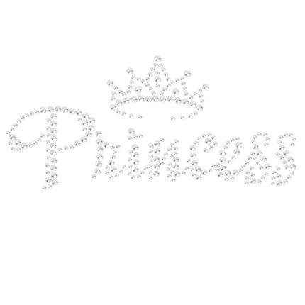 Princess 2 - Women's T-shirt