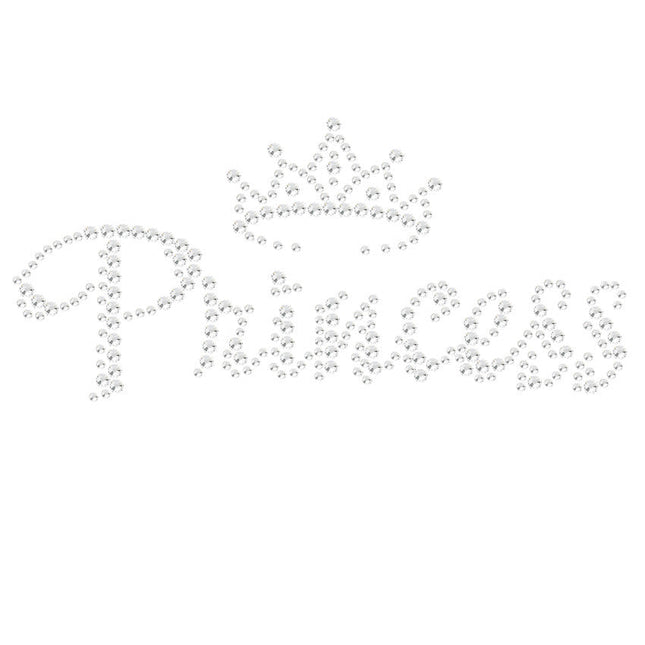 Princess 2 - Women's T-shirt