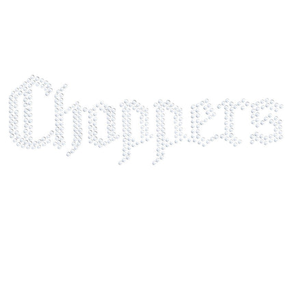 Choppers - Women's T-shirt