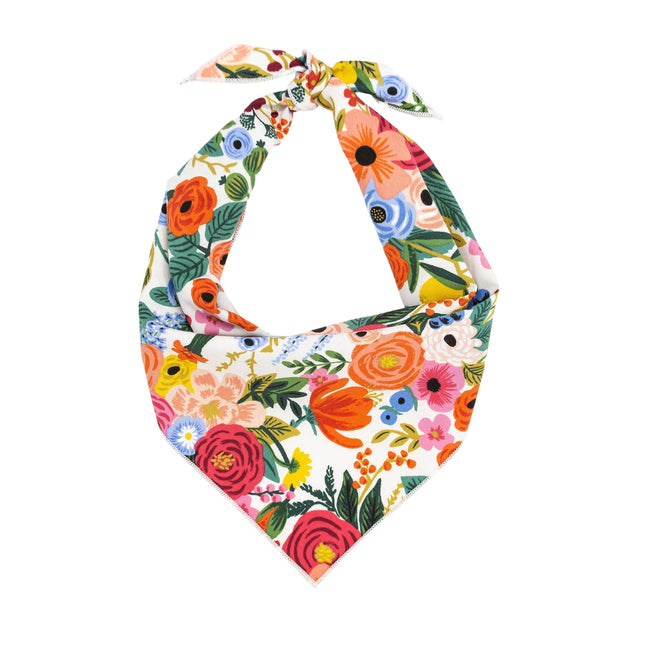 Wildwood Multi Dog Bandana